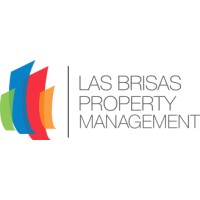 Las Brisas Property Management logo - Similar company to Romulus Development Partners