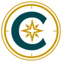 Cutler Investment Group logo - Similar company to Grey Services