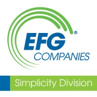 Simplicity Protection A Division Of Efg Companies