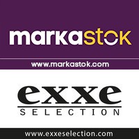 Markastok.com & Exxeselection.com logo - Similar company to Justforchef