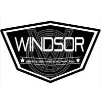 Windsor Services & Excavating logo - Similar company to Independent Services Llc.