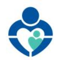Transplant Pregnancy Registry International (TPRI) logo - Similar company to Transplant Teenz