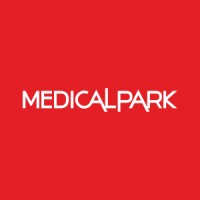 Medical Park Antalya logo - Similar company to Blackstonedevelopment