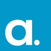 Alphabyte Technology Ltd. logo - Similar company to Alphabyte