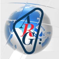 ARG - Comercio Internacional logo - Similar company to Nubel