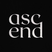 Ascend Interactive logo - Similar company to Kuratted