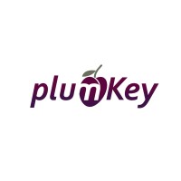 PlumKey Pvt Ltd logo - Similar company to Belowretail Media