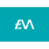 EVA Digital logo - Similar company to Harkola