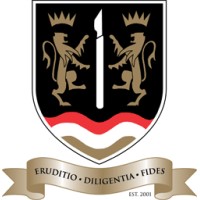 Premier Science logo - Similar company to Sbitismedia