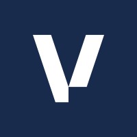 Vemi logo - Similar company to Amicus