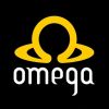 Omega doo logo - Similar company to Npo Gorizont