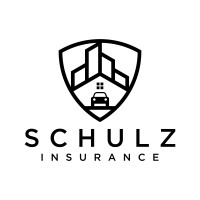 Schulz Insurance logo - Similar company to Keller Williams Advantage