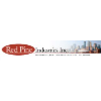 Red Pine Industries, Inc.