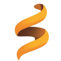 Stebo Srl logo - Similar company to Battaglio Srl Unipersonale