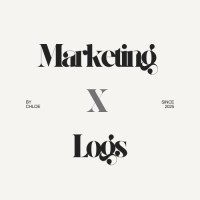 Marketing Experiment Logs logo - Similar company to Stag - Strategic Talent Advisory Group