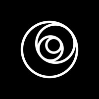Lateralus Ventures logo - Similar company to Justdataplease