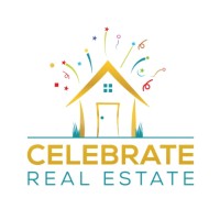 Celebrate Real Estate logo - Similar company to Crew Ogt