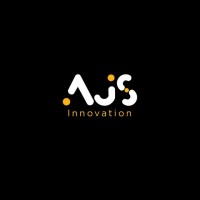 AJS Innovation logo - Similar company to Fashize