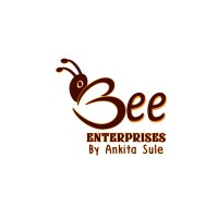 BEE ENTERPRISES logo - Similar company to Add Media Buzz