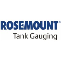 Rosemount Tank Gauging North America, Inc. logo - Similar company to Motion Micro Solutions