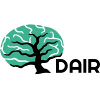 D.A.I.R. s.r.l. logo - Similar company to Gespeak