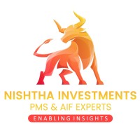 NISHTHA INVESTMENTs logo - Similar company to Bridgepark Advisors Llc