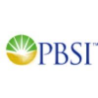 Professional Business Solutions Inc (PBSI) logo - Similar company to Sipt