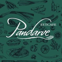 Pandarve logo - Similar company to Hrd Groep