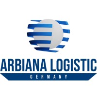 Arbiana Logistic logo - Similar company to Via Ventures | Start-Up Consulting