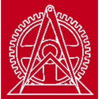 NATPOWER International AG logo - Similar company to Hydrogen Systems