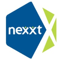 Nexxt, Inc. logo - Similar company to Nexxt