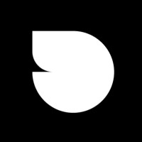 Sendbird logo - Similar company to Moloco