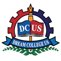 Dream College US LLC logo - Similar company to One College