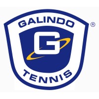Galindo Tennis USA logo - Similar company to Sequoia Consulting