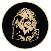 Ducere Foundation