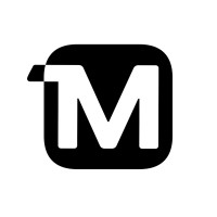Moment Motor Company logo - Similar company to Paysign, Inc.