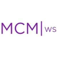 MCM Workplace Solutions logo - Similar company to Propac Inc