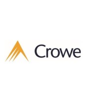 Crowe Exenco Groupe Fideliance logo - Similar company to Ezsales