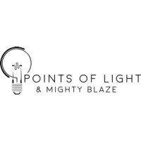 The Bay Area Urban Network Inc