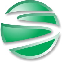 Solutech Sistemas logo - Similar company to Transportadora Rápido Maxexpress Ltda.