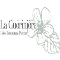 La Guérinière logo - Similar company to Zejourney