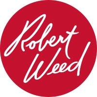 Robert Weed logo - Similar company to Xponent Power