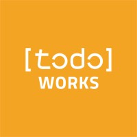 Todo Works logo - Similar company to Zamonos.Com