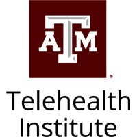 Texas A&M Telehealth Institute logo - Similar company to Dyer Auto Auction Inc