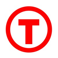 Total Compressores logo - Similar company to Select Compressores