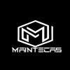 Maintecas logo - Similar company to Immo Konnect