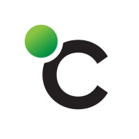 Citrus freight logo - Similar company to Fourdy Network