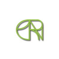 RENOCH logo - Similar company to Econg Charger