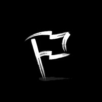 For Different logo - Similar company to Y2Change