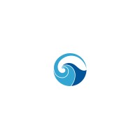 Coast To Coast Connect logo - Similar company to The Full Prism Group